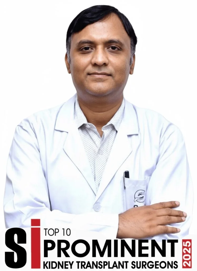 hero image of dr surjeet kumar
